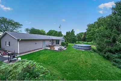 331 Erickson Gate, Lee, IL 60530 - Photo 25