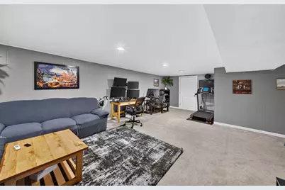331 Erickson Gate, Lee, IL 60530 - Photo 23