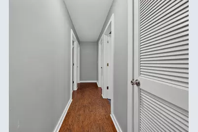 331 Erickson Gate, Lee, IL 60530 - Photo 15