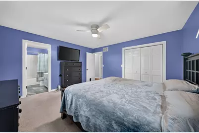 331 Erickson Gate, Lee, IL 60530 - Photo 21