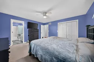 331 Erickson Gate, Lee, IL 60530 - Photo 21