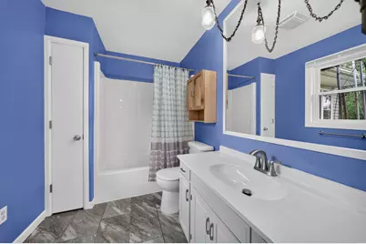 331 Erickson Gate, Lee, IL 60530 - Photo 19