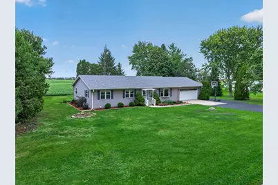 331 Erickson Gate, Lee, IL 60530 - Photo 1