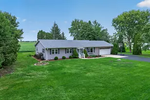 331 Erickson Gate, Lee, IL 60530 - Photo 1