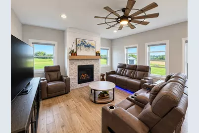 1405 Navajo Court, Kankakee, IL 60901 - Photo 5