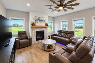 1405 Navajo Ct, Kankakee, IL 60901 - Photo 5