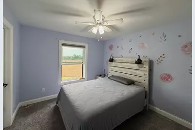1405 Navajo Court, Kankakee, IL 60901 - Photo 13