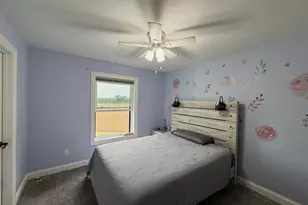 1405 Navajo Ct, Kankakee, IL 60901 - Photo 13