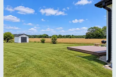 1405 Navajo Court, Kankakee, IL 60901 - Photo 3