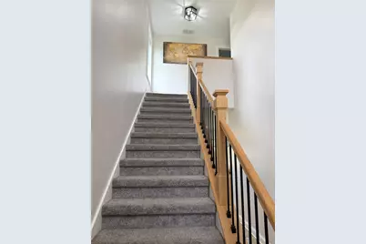1405 Navajo Court, Kankakee, IL 60901 - Photo 9