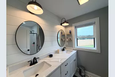 1405 Navajo Court, Kankakee, IL 60901 - Photo 11