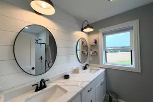 1405 Navajo Ct, Kankakee, IL 60901 - Photo 11