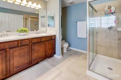 1003 Trillium Lane, Shorewood, IL 60404 - Photo 15