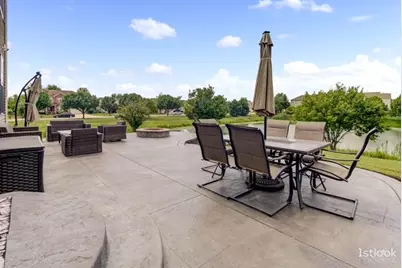 1003 Trillium Lane, Shorewood, IL 60404 - Photo 19