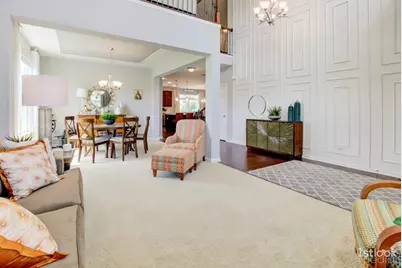 1003 Trillium Lane, Shorewood, IL 60404 - Photo 5