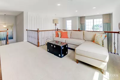 1003 Trillium Lane, Shorewood, IL 60404 - Photo 11