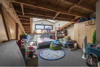 1703 Darrow Avenue #2, Evanston, IL 60201 - Photo 3
