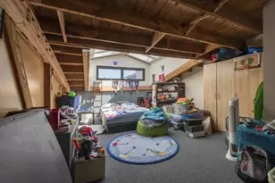 1703 Darrow Ave, Evanston, IL 60201 - Photo 3