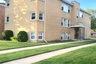 8609 N Milwaukee Ave, Niles, IL 60714 - Photo 1