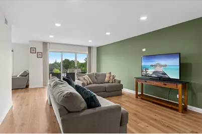 1010 N Harlem Avenue #504, River Forest, IL 60305 - Photo 5