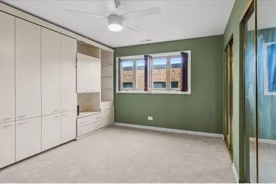 1010 N Harlem Avenue #504, River Forest, IL 60305 - Photo 23