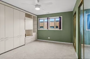 1010 N Harlem Ave, River Forest, IL 60305 - Photo 23