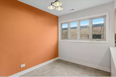 1010 N Harlem Avenue #504, River Forest, IL 60305 - Photo 17