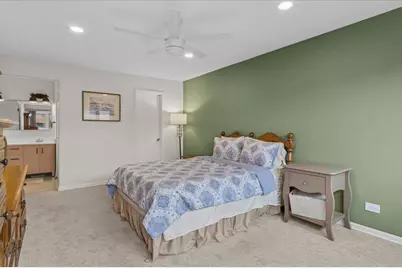1010 N Harlem Avenue #504, River Forest, IL 60305 - Photo 19