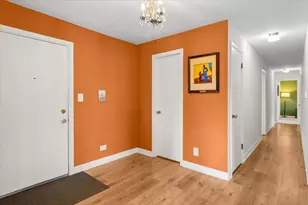 1010 N Harlem Ave, River Forest, IL 60305 - Photo 3