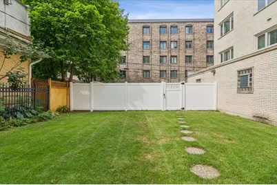 1010 N Harlem Avenue #504, River Forest, IL 60305 - Photo 29