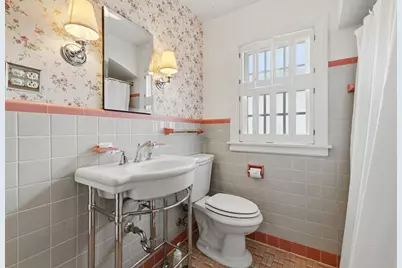 8119 Kostner Avenue, Skokie, IL 60076 - Photo 21