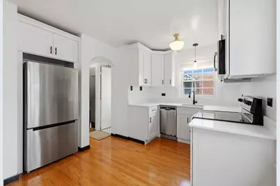 8119 Kostner Avenue, Skokie, IL 60076 - Photo 15