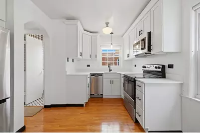 8119 Kostner Avenue, Skokie, IL 60076 - Photo 13