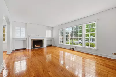 8119 Kostner Avenue, Skokie, IL 60076 - Photo 5