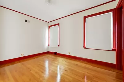 8119 Kostner Avenue, Skokie, IL 60076 - Photo 19