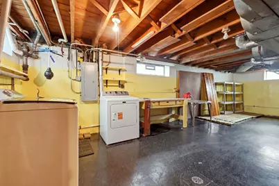 8119 Kostner Avenue, Skokie, IL 60076 - Photo 25