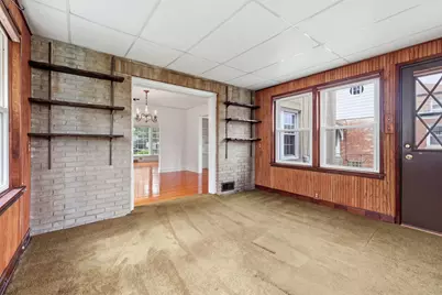 8119 Kostner Avenue, Skokie, IL 60076 - Photo 11