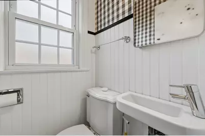 8119 Kostner Avenue, Skokie, IL 60076 - Photo 17