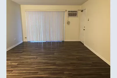 1211 Whispering Hills Court #1A, Naperville, IL 60540 - Photo 3
