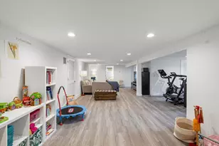 1708 60th St, La Grange Highlands, IL 60525 - Photo 19