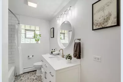 1708 60th Street, La Grange Highlands, IL 60525 - Photo 11