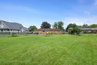 1708 60th Street, La Grange Highlands, IL 60525 - Photo 3