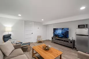 1708 60th St, La Grange Highlands, IL 60525 - Photo 17