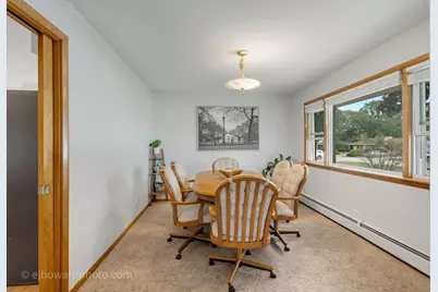 1708 60th Street, La Grange Highlands, IL 60525 - Photo 7