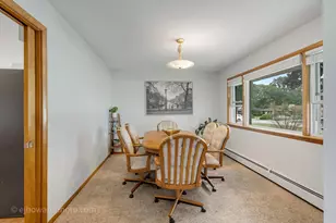 1708 60th St, La Grange Highlands, IL 60525 - Photo 7