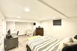1708 60th St, La Grange Highlands, IL 60525 - Photo 21