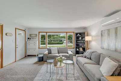 1708 60th Street, La Grange Highlands, IL 60525 - Photo 5