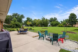 1708 60th St, La Grange Highlands, IL 60525 - Photo 23