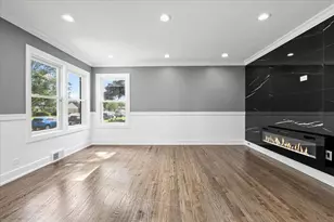438 W 126th Pl, Chicago, IL 60628 - Photo 5