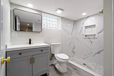 438 W 126th Place, Chicago, IL 60628 - Photo 29